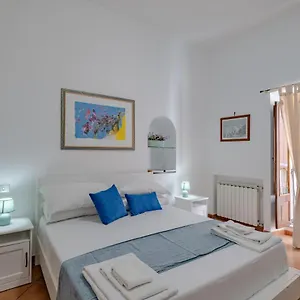 Apartment Ele Suites Pantheon, Rome