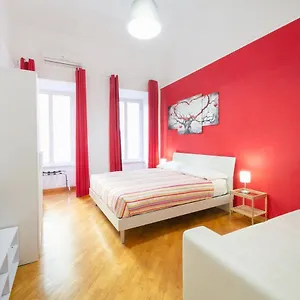 Apartment Vatican - Sister's Place, Rome
