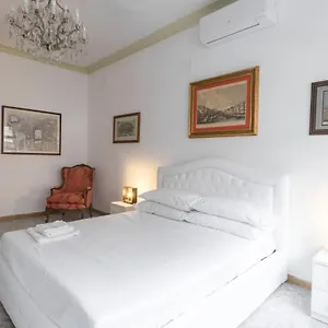 Apartment The Majestic In Vatican, Rome